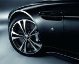 Aston Martin V12 Vantage Carbon Black Edition 2 155x125 Aston Martin announces Carbon Black special editions of the DBS & V12 Vantage