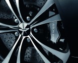 Aston Martin V12 Vantage Carbon Black Edition 4 155x125 Aston Martin announces Carbon Black special editions of the DBS & V12 Vantage
