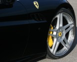 Ferrari California by NOVITEC ROSSO Ferrari California by NOVITEC ROSSO 112 155x125 Ferrari California by NOVITEC ROSSO