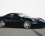 Ferrari California by NOVITEC ROSSO 15 155x125 2011 BMW M5