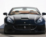 Ferrari California by NOVITEC ROSSO Ferrari California by NOVITEC ROSSO 152 155x125 Ferrari California by NOVITEC ROSSO