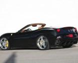 Ferrari California by NOVITEC ROSSO 2 155x125 2011 BMW M5