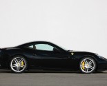 Ferrari California by NOVITEC ROSSO 31 155x125 2011 BMW M5