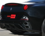 Ferrari California by NOVITEC ROSSO 4 155x125 2011 BMW M5