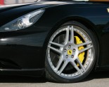 Ferrari California by NOVITEC ROSSO 5 155x125 2011 BMW M5