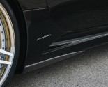 Ferrari California by NOVITEC ROSSO 6 155x125 2011 BMW M5