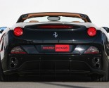 Ferrari California by NOVITEC ROSSO 7 155x125 2011 BMW M5