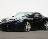 Ferrari California by NOVITEC ROSSO Ferrari California by NOVITEC ROSSO 82 155x125 Ferrari California by NOVITEC ROSSO