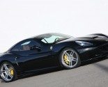 Ferrari California by NOVITEC ROSSO 9 155x125 2011 BMW M5
