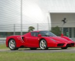 Ferrari Enzo 3 155x125 Top 10 Supercars of the Last Decade