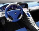 Gemballa Mirage GT Matt Edition 3 155x125 2011 BMW M5