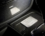 Mercedes G 55 AMG KOMPRESSOR "Edition 79"