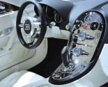 Nocturne 1 155x125 Dubai 2009: Bugatti brings three special edition Veyrons