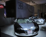 Nocturne 2 155x125 Dubai 2009: Bugatti brings three special edition Veyrons