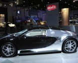 Nocturne 3 155x125 Dubai 2009: Bugatti brings three special edition Veyrons