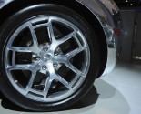 Nocturne 4 155x125 Dubai 2009: Bugatti brings three special edition Veyrons