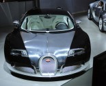Nocturne 5 155x125 Dubai 2009: Bugatti brings three special edition Veyrons