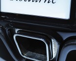Nocturne 6 155x125 Dubai 2009: Bugatti brings three special edition Veyrons