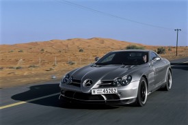 Mercedes Mclaren Base Price on Top Speed  2 09 Mph  337 Km H    0 62 Mph  0 100 Km H  In 3 6 Seconds