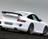SPORTEC SPR1 T80 1 155x125 SPORTEC SPR1 T80 packs 858 horsepower