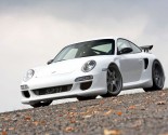 SPORTEC SPR1 T80 2 155x125 SPORTEC SPR1 T80 packs 858 horsepower