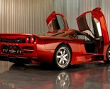 Saleen S7 Twin Turbo 2 155x125 Top 10 Supercars of the Last Decade