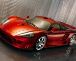 Saleen S7 Twin Turbo 3 155x125 Top 10 Supercars of the Last Decade