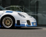 XTR Cayman 10 155x125 2011 BMW M5