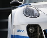 XTR Cayman 11 155x125 2011 BMW M5