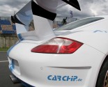 XTR Cayman 12 155x125 2011 BMW M5