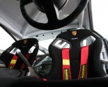 XTR Cayman 14 155x125 2011 BMW M5