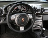 XTR Cayman 15 155x125 2011 BMW M5
