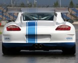 XTR Cayman 2 155x125 2011 BMW M5