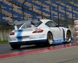 XTR Cayman 8 155x125 2011 BMW M5
