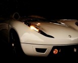 Climax Sports Racer climax sports racer 6 155x125 Climax Sports Racer will be limited to 200 examples