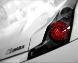 Climax Sports Racer climax sports racer 7 155x125 Climax Sports Racer will be limited to 200 examples