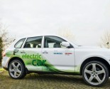 eRUF Stormster 1 155x125 eRuf Stormster EV based on Porsche Cayenne