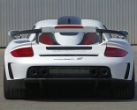 gemballa mirage gt carbon edition 10 155x125 2011 BMW M5