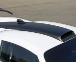 gemballa mirage gt carbon edition 11 155x125 2011 BMW M5