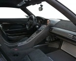 gemballa mirage gt carbon edition 12 155x125 2011 BMW M5