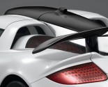 gemballa mirage gt carbon edition 4 155x125 2011 BMW M5