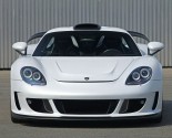 gemballa mirage gt carbon edition 5 155x125 2011 BMW M5