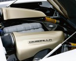 mirage gt gold edition 3 155x125 2011 BMW M5