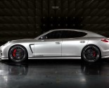 speedART PS9-650 based on Porsche Panamera Turbo speedART SP9 650 1 155x125 speedART PS9 650 based on Porsche Panamera Turbo unveiled