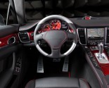 speedART PS9-650 based on Porsche Panamera Turbo speedART SP9 650 10 155x125 speedART PS9 650 based on Porsche Panamera Turbo unveiled