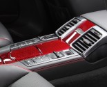 speedART PS9-650 based on Porsche Panamera Turbo speedART SP9 650 11 155x125 speedART PS9 650 based on Porsche Panamera Turbo unveiled