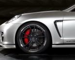 speedART PS9-650 based on Porsche Panamera Turbo speedART SP9 650 12 155x125 speedART PS9 650 based on Porsche Panamera Turbo unveiled
