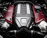 speedART PS9-650 based on Porsche Panamera Turbo speedART SP9 650 2 155x125 speedART PS9 650 based on Porsche Panamera Turbo unveiled