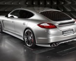 speedART PS9-650 based on Porsche Panamera Turbo speedART SP9 650 3 155x125 speedART PS9 650 based on Porsche Panamera Turbo unveiled