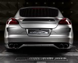 speedART PS9-650 based on Porsche Panamera Turbo speedART SP9 650 4 155x125 speedART PS9 650 based on Porsche Panamera Turbo unveiled